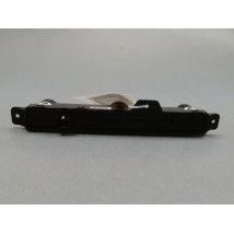 BOUTON DE WARNING FIAT 500 II Phase 1 2007-...