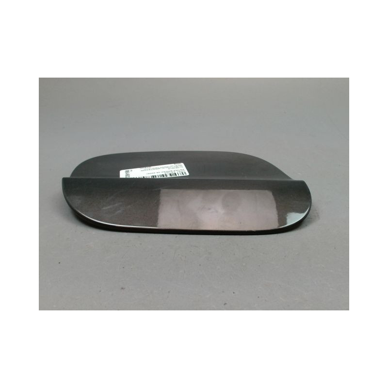 VOLET DE TRAPPE CARBURANT OPEL ASTRA BREAK 2004-