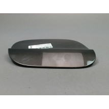 VOLET DE TRAPPE CARBURANT OPEL ASTRA BREAK 2004-