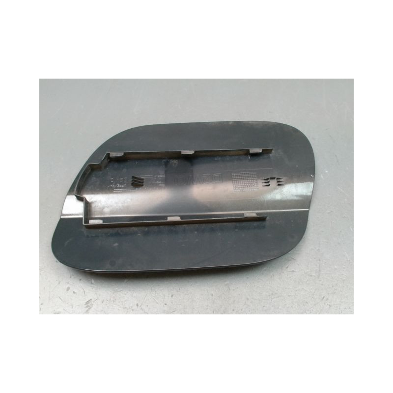 VOLET DE TRAPPE CARBURANT OPEL ASTRA BREAK 2004-