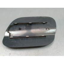 VOLET DE TRAPPE CARBURANT OPEL ASTRA BREAK 2004-