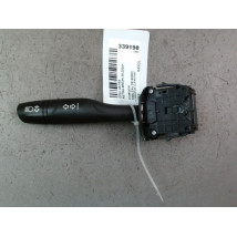 COMMANDE CLIGNOTANT OPEL ASTRA BREAK 2004-