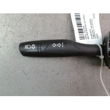 COMMANDE CLIGNOTANT OPEL ASTRA BREAK 2004-
