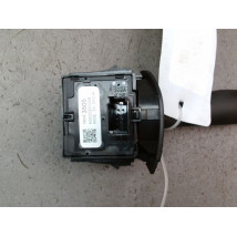 COMMANDE CLIGNOTANT OPEL ASTRA BREAK 2004-