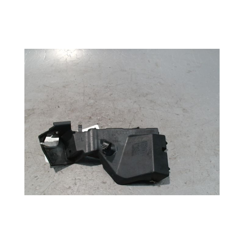 SUPPORT PARE-CHOC AVG AUDI Q5