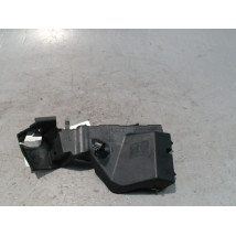 SUPPORT PARE-CHOC AVG AUDI Q5