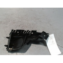 SUPPORT PARE-CHOC AVG AUDI Q5