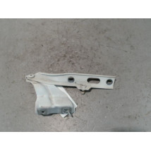 COMPAS GAUCHE CAPOT AUDI Q5