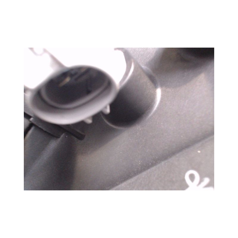 MOTEUR VENTILATEUR RADIATEUR TOYOTA C-HR