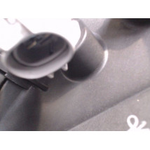 MOTEUR VENTILATEUR RADIATEUR TOYOTA C-HR