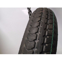 ROUE SECOURS TOYOTA YARIS 2005-