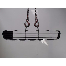 GRILLE PARE-CHOC AVANT TOYOTA YARIS 2005-