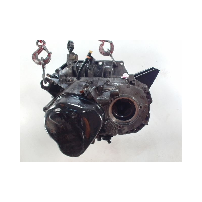 BOITE A VITESSE MECANIQUE RENAULT EXPRESS 1.6 D 