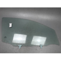 GLACE PORTE AVD NISSAN QASHQAI