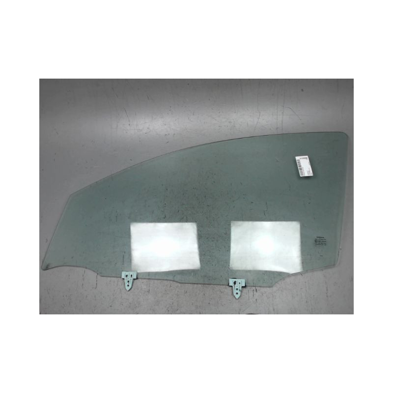 GLACE PORTE AVG NISSAN QASHQAI