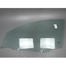 GLACE PORTE AVG NISSAN QASHQAI
