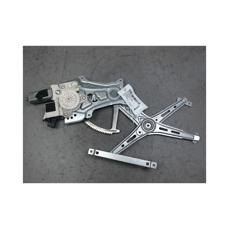 MECANISME+MOTEUR LEVE-GLACE AVANT DROIT OPEL VECTRA 2005-