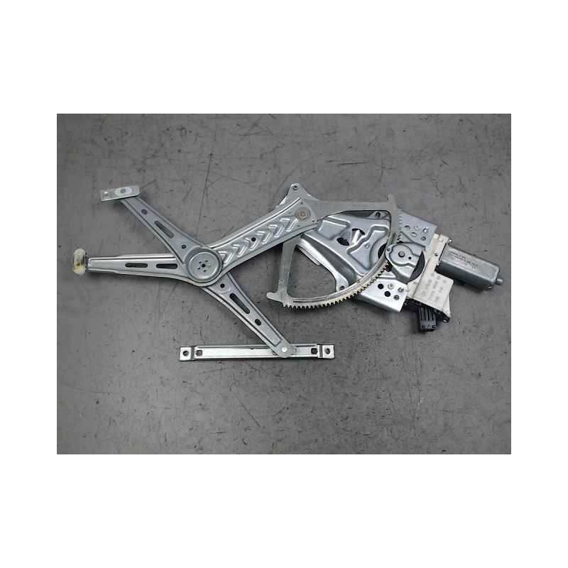 MECANISME+MOTEUR LEVE-GLACE AVANT DROIT OPEL VECTRA 2005-
