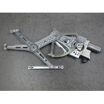 MECANISME+MOTEUR LEVE-GLACE AVANT DROIT OPEL VECTRA 2005-