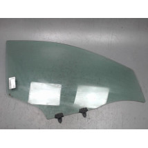 GLACE PORTE AVD NISSAN QASHQAI