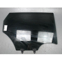 GLACE PORTE ARD NISSAN QASHQAI