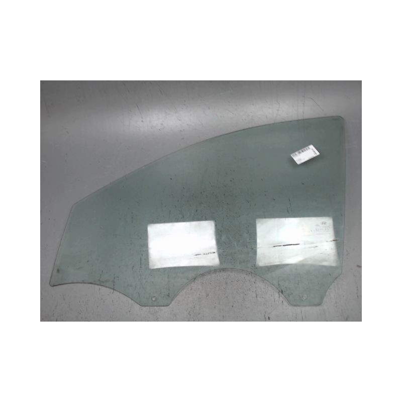GLACE PORTE AVG HYUNDAI I20