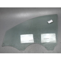 GLACE PORTE AVG HYUNDAI I20