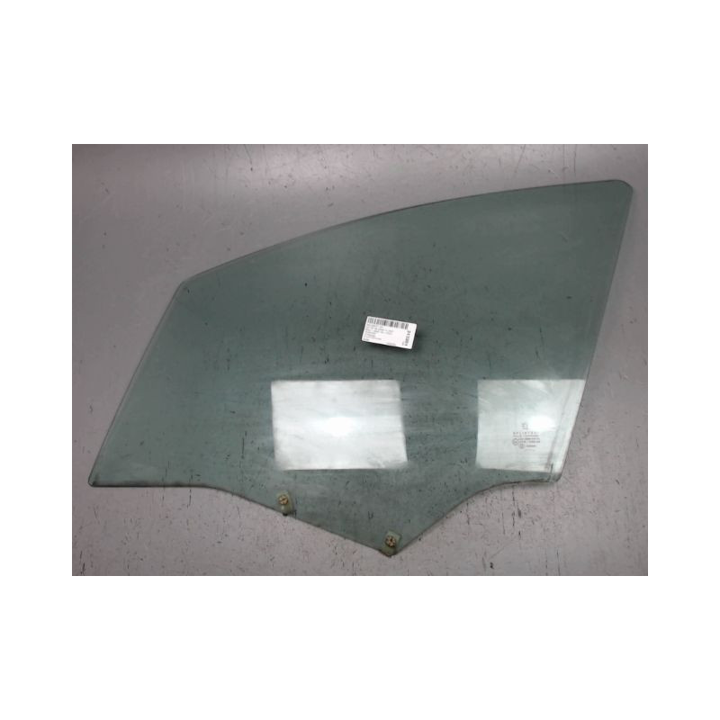 GLACE PORTE AVG PEUGEOT 307 2005-2007