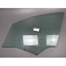 GLACE PORTE AVG PEUGEOT 307 2005-2007