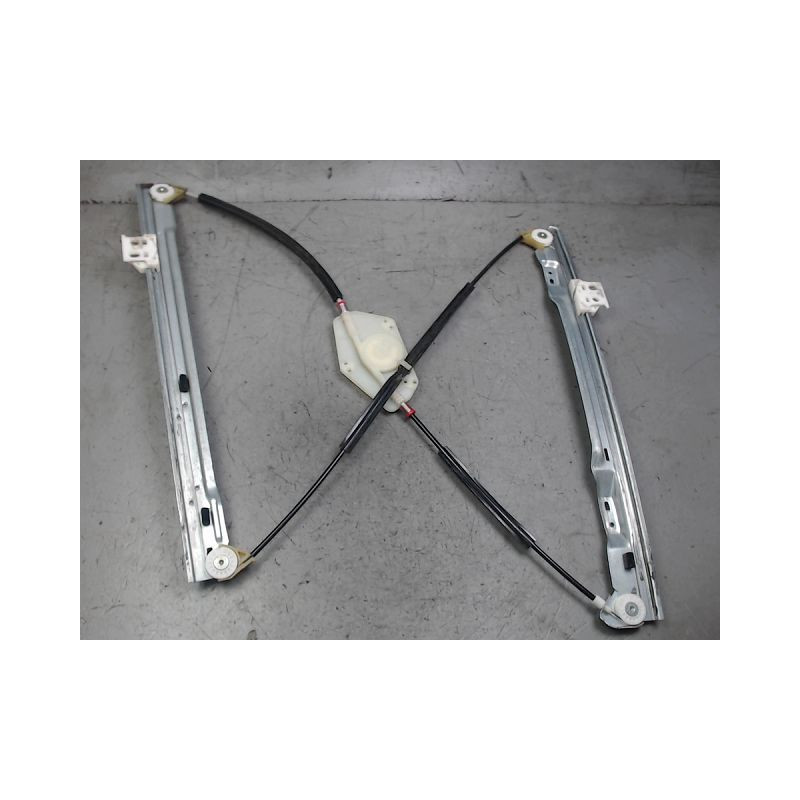 MECANISME LEVE-GLACE AVANT DROIT CITROEN C4 PICASSO