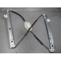 MECANISME LEVE-GLACE AVANT DROIT CITROEN C4 PICASSO