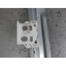 MECANISME LEVE-GLACE AVANT DROIT CITROEN C4 PICASSO