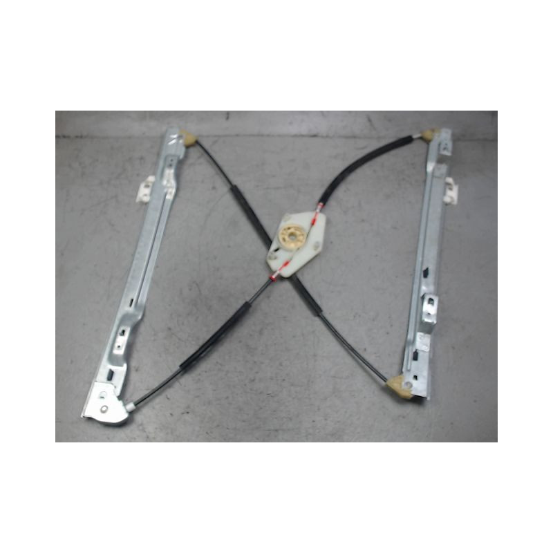 MECANISME LEVE-GLACE AVANT DROIT CITROEN C4 PICASSO