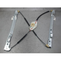 MECANISME LEVE-GLACE AVANT DROIT CITROEN C4 PICASSO