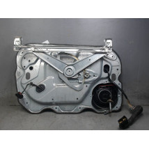 MECANISME+MOTEUR LEVE-GLACE AVANT DROIT FORD FOCUS 2008-