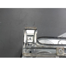 MECANISME+MOTEUR LEVE-GLACE AVANT DROIT FORD FOCUS 2008-
