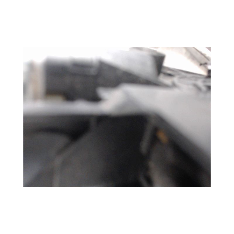 MECANISME+MOTEUR LEVE-GLACE AVANT GAUCHE FORD FOCUS 2008-