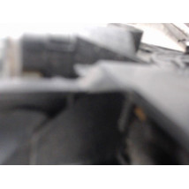 MECANISME+MOTEUR LEVE-GLACE AVANT GAUCHE FORD FOCUS 2008-