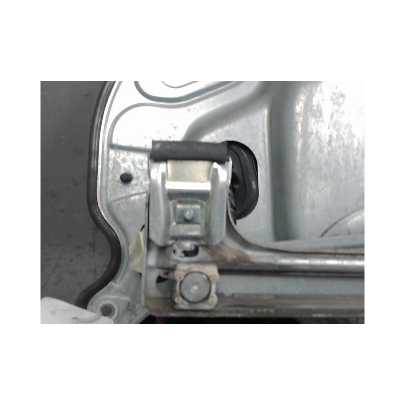 MECANISME+MOTEUR LEVE-GLACE AVANT GAUCHE FORD FOCUS 2008-