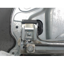 MECANISME+MOTEUR LEVE-GLACE AVANT GAUCHE FORD FOCUS 2008-