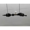 TRANSMISSION AVANT GAUCHE TOYOTA RAV4 BREAK III Phase 1 2006-2009 2.2 D 4WD 