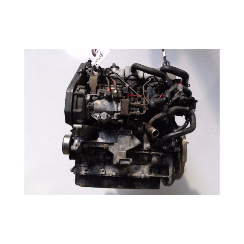 MOTEUR DIESEL FORD T.CONNECT 1.8 Di