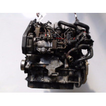 MOTEUR DIESEL FORD T.CONNECT 1.8 Di