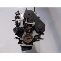 MOTEUR DIESEL FORD T.CONNECT 1.8 Di