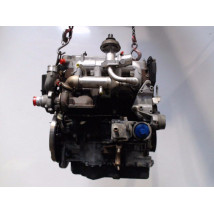 MOTEUR DIESEL FORD T.CONNECT 1.8 Di
