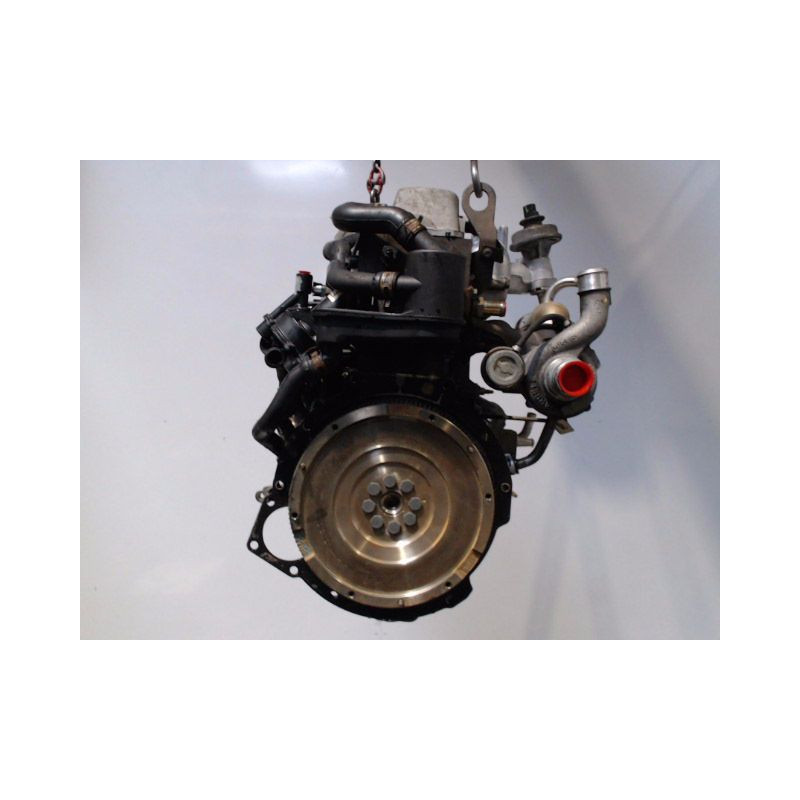 MOTEUR DIESEL FORD T.CONNECT 1.8 Di