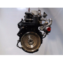 MOTEUR DIESEL FORD T.CONNECT 1.8 Di