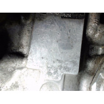 MOTEUR DIESEL FORD T.CONNECT 1.8 Di