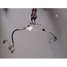 TUYAU DE CLIM 4 MINI MINI 2006-