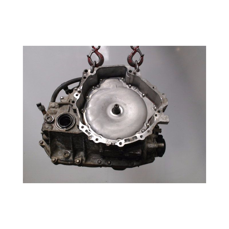 BOITE A VITESSE AUTOMATIQUE TOYOTA AURIS 2010- 1.8 Hybrid 